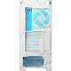 Корпус Cougar Airface 180, белый