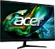 Sistem All-in-One Acer Aspire C24-1800 (23.8"/FHD/Core i3-1305U/8GB/512GB/Intel Iris Xe), negru