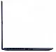 Ноутбук Asus X515EA (15.6"/FHD/Core i5-1135G7/8GB/256GB/Intel Iris Xe), синий