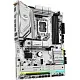 Материнская плата ASRock B860 Steel Legend Wi-Fi на tehnoparc.md Материнская плата ASRock B860 Steel Legend Wi-Fi
