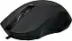 Mouse Defender MM-310, negru