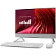 All-in-One Dell EC24250 (23.8"/FHD/Core 7 150U/16GB/1TB), alb pe tehnoparc.md All-in-One Dell EC24250 (23.8"/FHD/Core 7 150U/16GB/1TB), alb