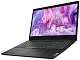 Laptop Lenovo IdeaPad 3 15IGL05 (15.6"/FHD/Pentium Silver N5030/8GB/256GB/Intel UHD 605), negru pe tehnoparc.md Laptop Lenovo IdeaPad 3 15IGL05 (15.6"/FHD/Pentium Silver N5030/8GB/256GB/Intel UHD 605), negru