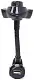Modulator FM Gembird BTT-01
