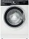 Стиральная машина Whirlpool WRBSB 6228 B EU, белый на tehnoparc.md Стиральная машина Whirlpool WRBSB 6228 B EU, белый