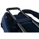 Rucsac Tucano Modo MBP 15", albastru