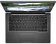 Laptop Dell Latitude 7300 (13.3"/FHD/Core i5-8265U/8GB/256GB NVMe/Intel UHD 620 Graphics), negru