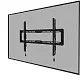 Suport TV Neomounts WL30-550BL16, negru