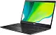 Laptop Acer Aspire A315-23-R4H7 (15.6"/FHD/Ryzen 3 3250U/8GB/512GB/Radeon Graphics), negru