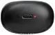 Căşti JBL Tour Pro+ TWS, negru