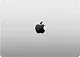 Laptop Apple MacBook Pro MX2G3RU/A (14.2"/M4 Max/36GB/1TB), argintiu
