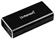 Acumulator extern Intenso A5200, 5200 mAh, negru pe tehnoparc.md Acumulator extern Intenso A5200, 5200 mAh, negru