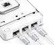 Access Point TP-Link EAP235-Walll
