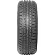 Anvelopă Rockblade Rock 555 185/60 R15 84H