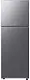Холодильник Samsung RT31CG5624S9EO, нержавеющая сталь