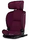 Детское автокресло KinderKraft Oneto 3 i-Size, бордовый