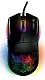 Mouse Sven RX-G995, negru