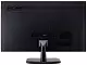 Monitor Acer EK240YCBI, negru