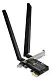 Adaptor de rețea TP-Link Archer TBE552E