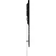 Suport TV Neomounts WL30-750BL18, negru