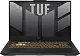 Laptop Asus TUF Gaming F17 FX707VV (17.3"/FHD/Core i7-13620H/16GB/1TB/GeForce RTX 4060 8GB), gri pe tehnoparc.md Laptop Asus TUF Gaming F17 FX707VV (17.3"/FHD/Core i7-13620H/16GB/1TB/GeForce RTX 4060 8GB), gri