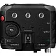 Cameră video Panasonic DC-BGH1EE + Leica DG VarioElmarit 8-18mm f/2.8-4.0 ASPH, negru