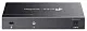 Switch TP-Link ES206GP