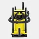 Aspirator industrial Karcher WD 3 P V-17/4/20 pe tehnoparc.md Aspirator industrial Karcher WD 3 P V-17/4/20
