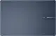 Laptop Asus Vivobook 15 X1504VA (15.6"/FHD/Core 7 150U/16GB/1TB/Intel Graphics), albastru