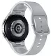 Умные часы Samsung SM-R940 Galaxy Watch 6 44mm, серебристый