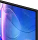 Televizor Samsung UE75U7000FUXUA, negru