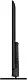 Televizor Thomson 65UG4S14, negru