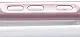 Aparat de coafat Remington S9505, roz