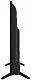 Televizor Toshiba 43L2163DG, negru