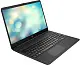 Laptop HP 15s 4H2L3EA (15.6"/FHD/Ryzen 5 5500U/8GB/512GB/AMD Radeon), negru