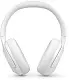Căşti Philips TAH8506WT/00, alb