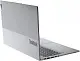 Laptop Lenovo ThinkBook 16 G4+ IAP (16.0"/WQXGA/Core i5-1240P/16GB/512GB/Intel Iris Xe), gri
