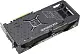 Placă video Asus GeForce RTX4070 12GB GDDR6X TUF Gaming