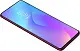 Smartphone Xiaomi Mi 9T 6GB/128GB, roșu
