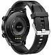 Smartwatch Hoco Y2 Pro