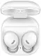 Căşti Samsung Galaxy Buds Pro, alb