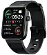 Smartwatch Mibro Watch T1, negru