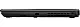 Laptop Asus TUF Gaming F17 FX706HE (17.3"/FHD/Core i5-11400H/16GB/512GB/GeForce RTX 3050 Ti 4GB), negru