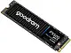 Disc rigid SSD Goodram PX500 Gen3 M.2 NVMe, 1TB