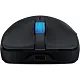 Mouse Asus ROG Harpe II Ace Black, negru pe tehnoparc.md Mouse Asus ROG Harpe II Ace Black, negru