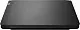 Laptop Lenovo IdeaPad Gaming 3 15IMH05 (15.6"/FHD/Core i7-10750H/16GB/512GB/GeForce GTX1650Ti 4GB GDDR6), negru