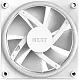 Ventilator de carcasă NZXT F120 RGB DUO