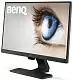 Monitor Benq GW2480E, negru