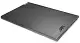 Ноутбук Lenovo Legion S5 16APH8 (16.0"/WQXGA/Ryzen 5 7640HS/16GB/1TB/GeForce RTX 4050 6GB GDDR6), серый