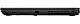 Laptop Asus TUF Gaming A17 FA706QM (17.3"/FHD/Ryzen 7 5800H/16GB/512GB/GeForce RTX 3060), gri